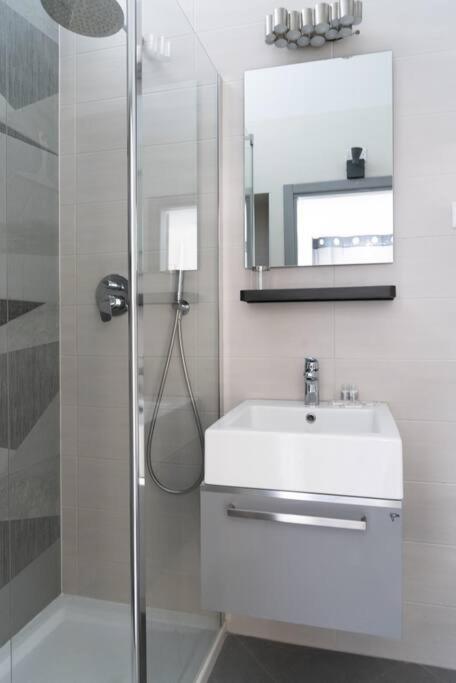 Youhosty - Savona108 Milano Ngoại thất bức ảnh