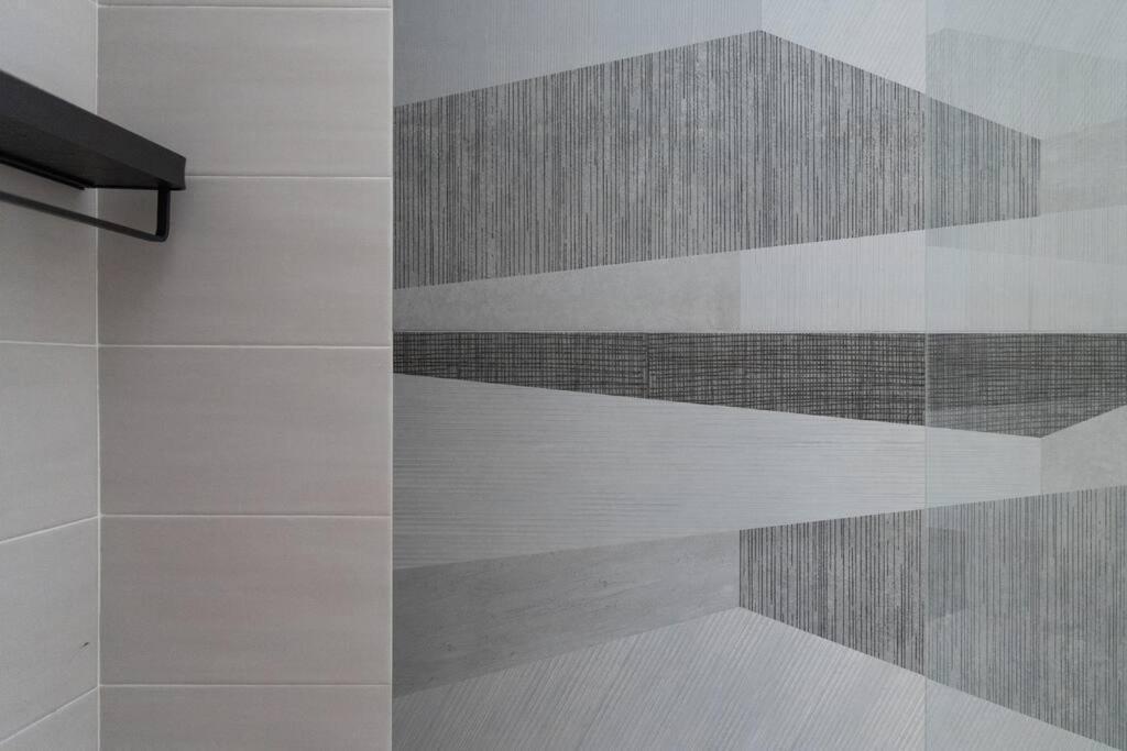 Youhosty - Savona108 Milano Ngoại thất bức ảnh